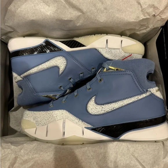 Nike Kobe 1 Protro